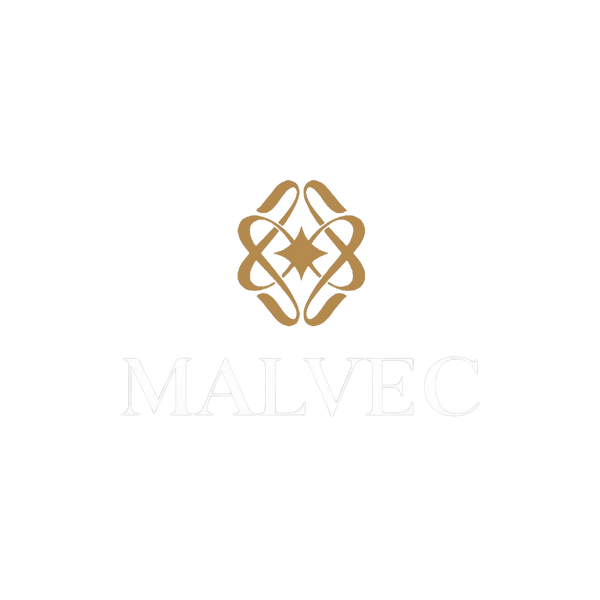 Malvec