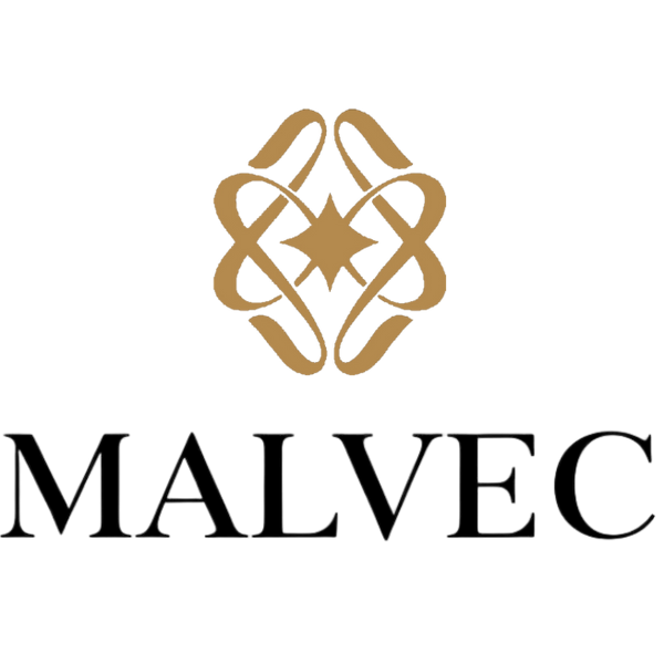 Malvec