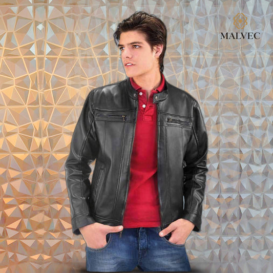 Yago