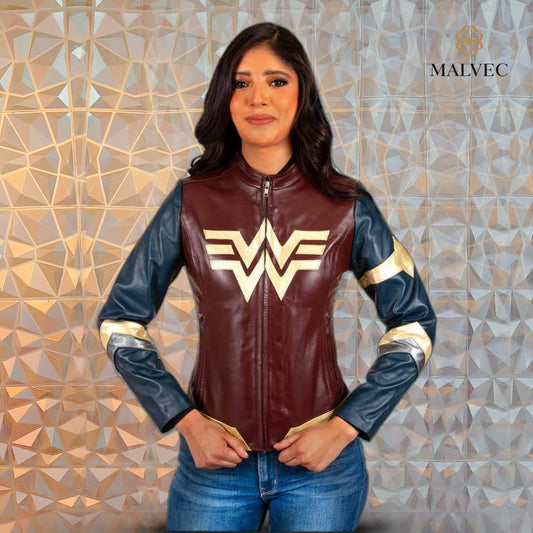 Wonder