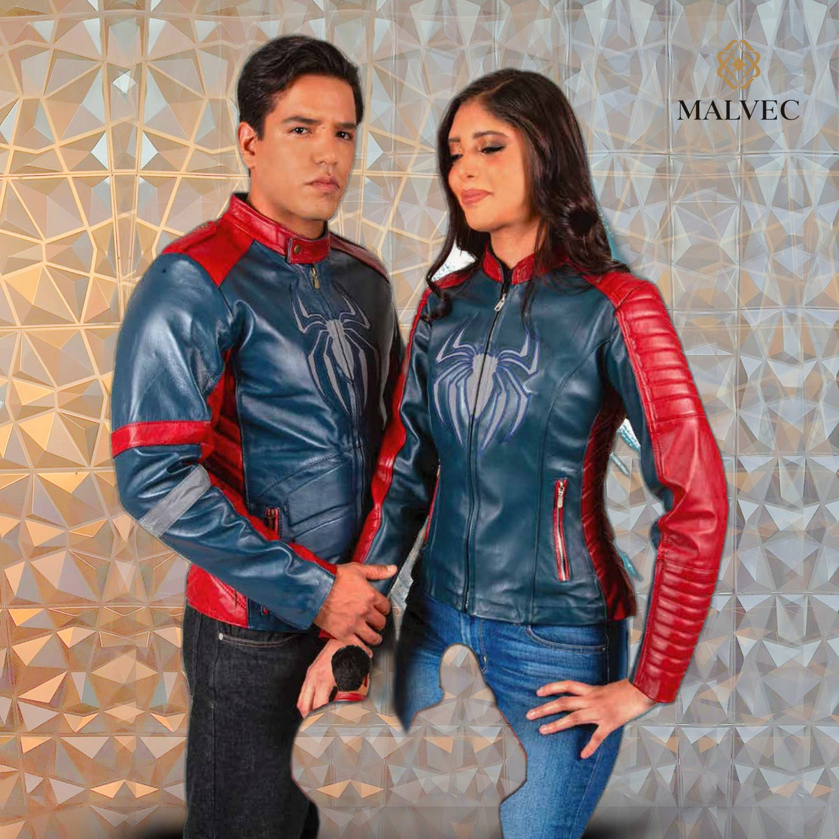 Araña